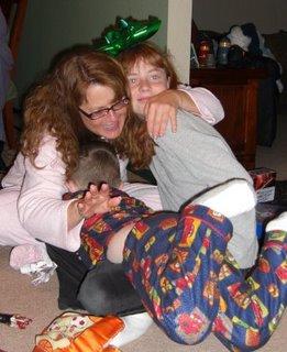 Deanne Johanson, Xane, and Alyssa.jpg